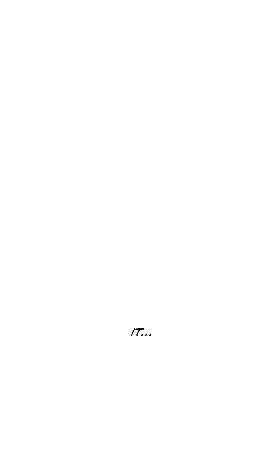 Image page 61
