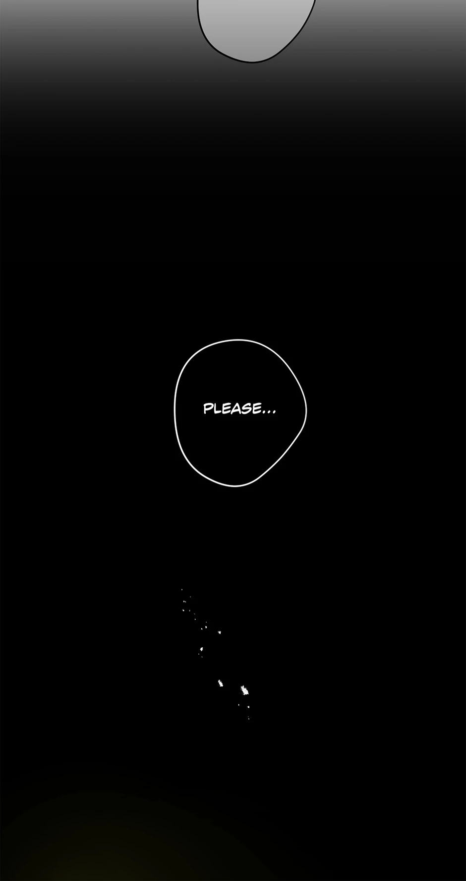 Image page 70