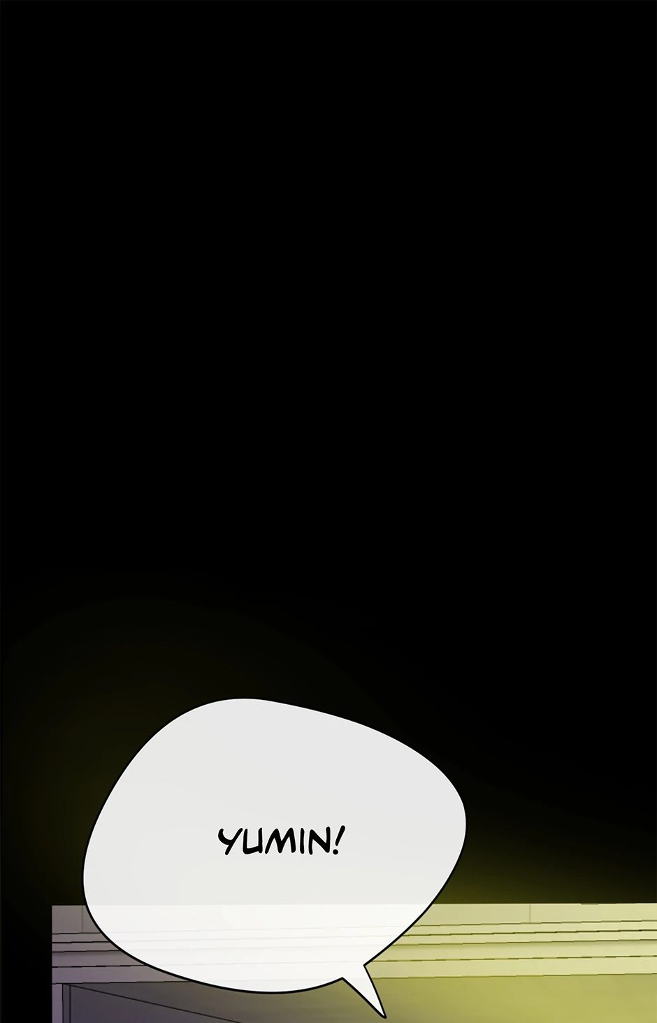 Image page 71
