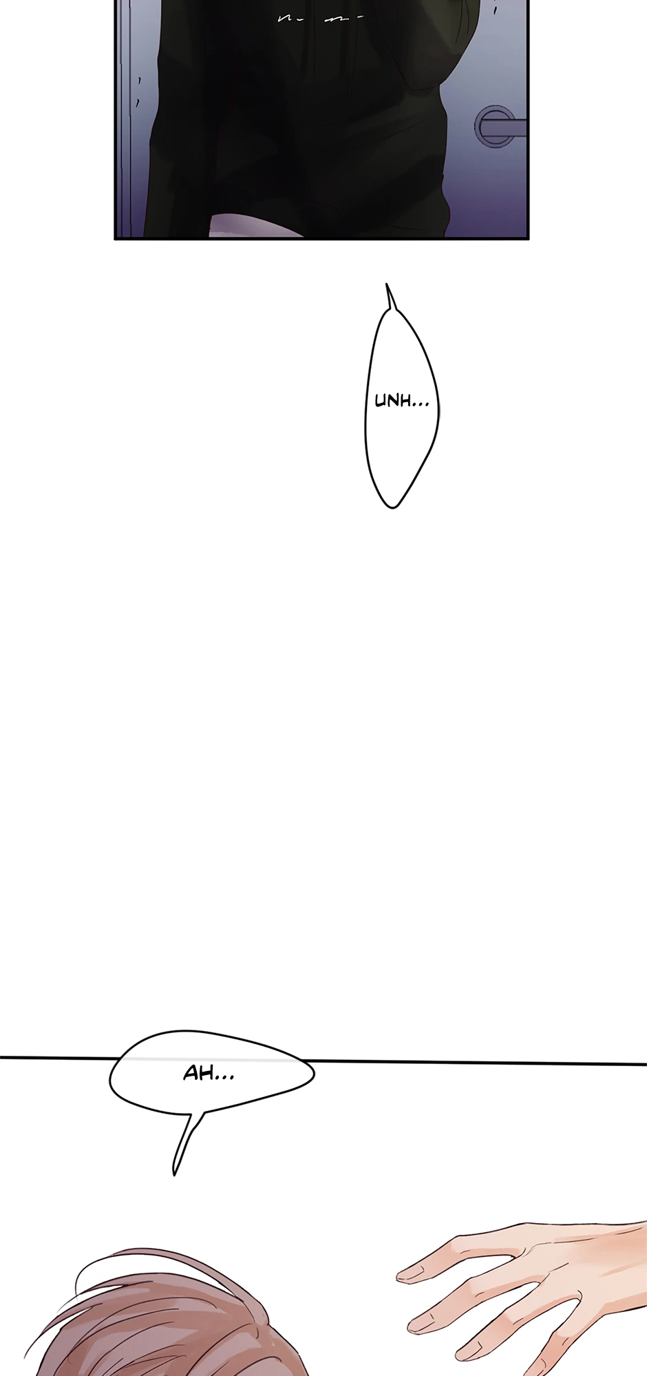 Image page 89