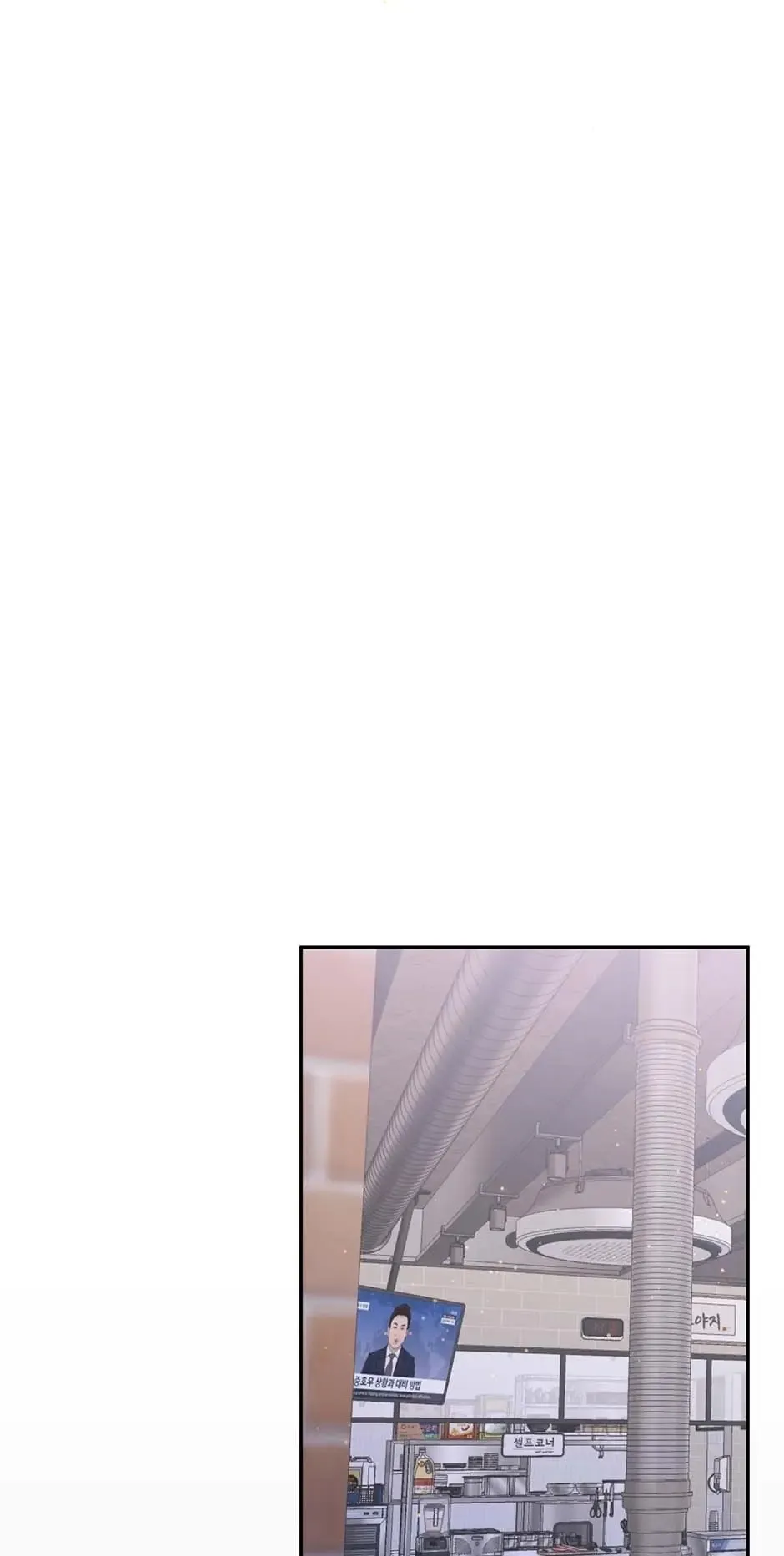 Image page 19