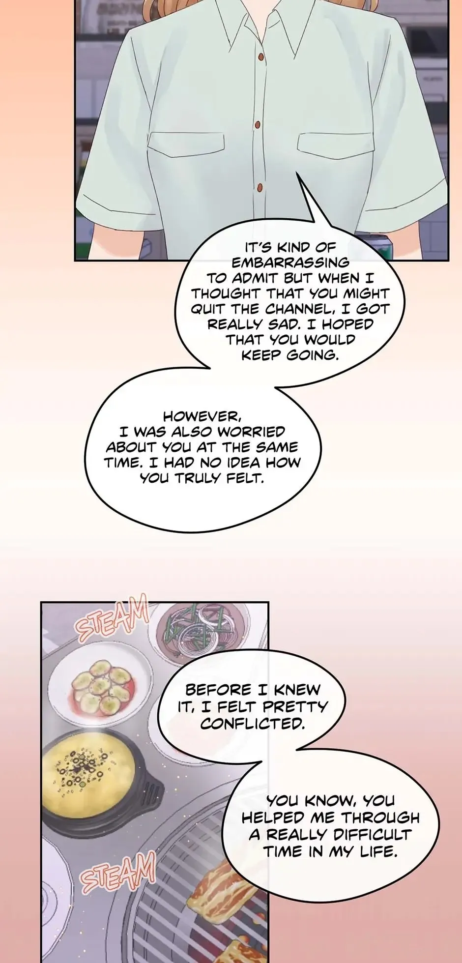 Image page 28