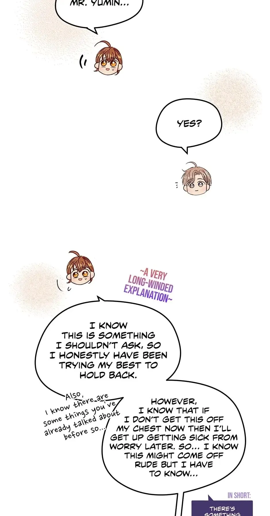 Image page 45