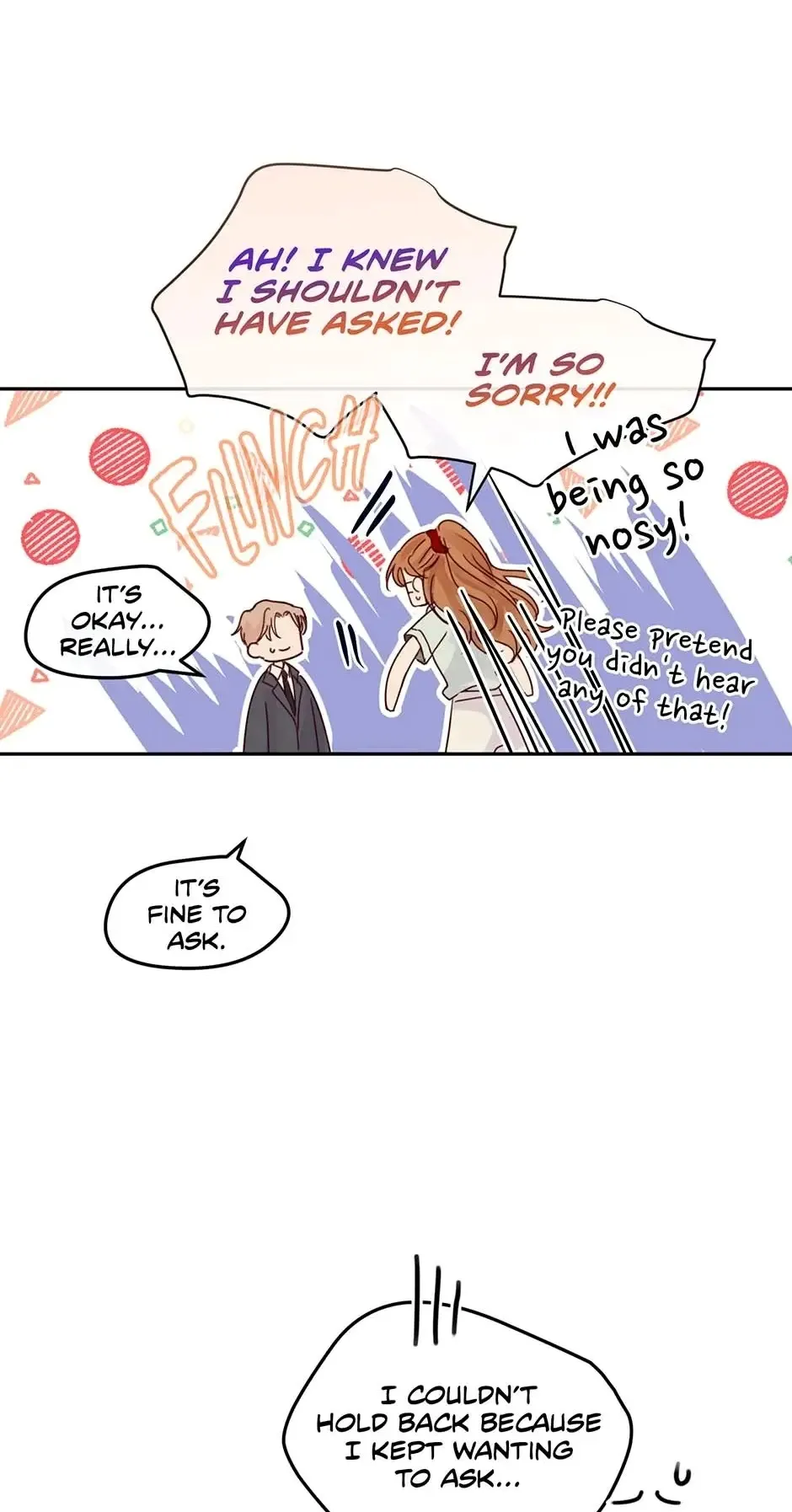 Image page 48