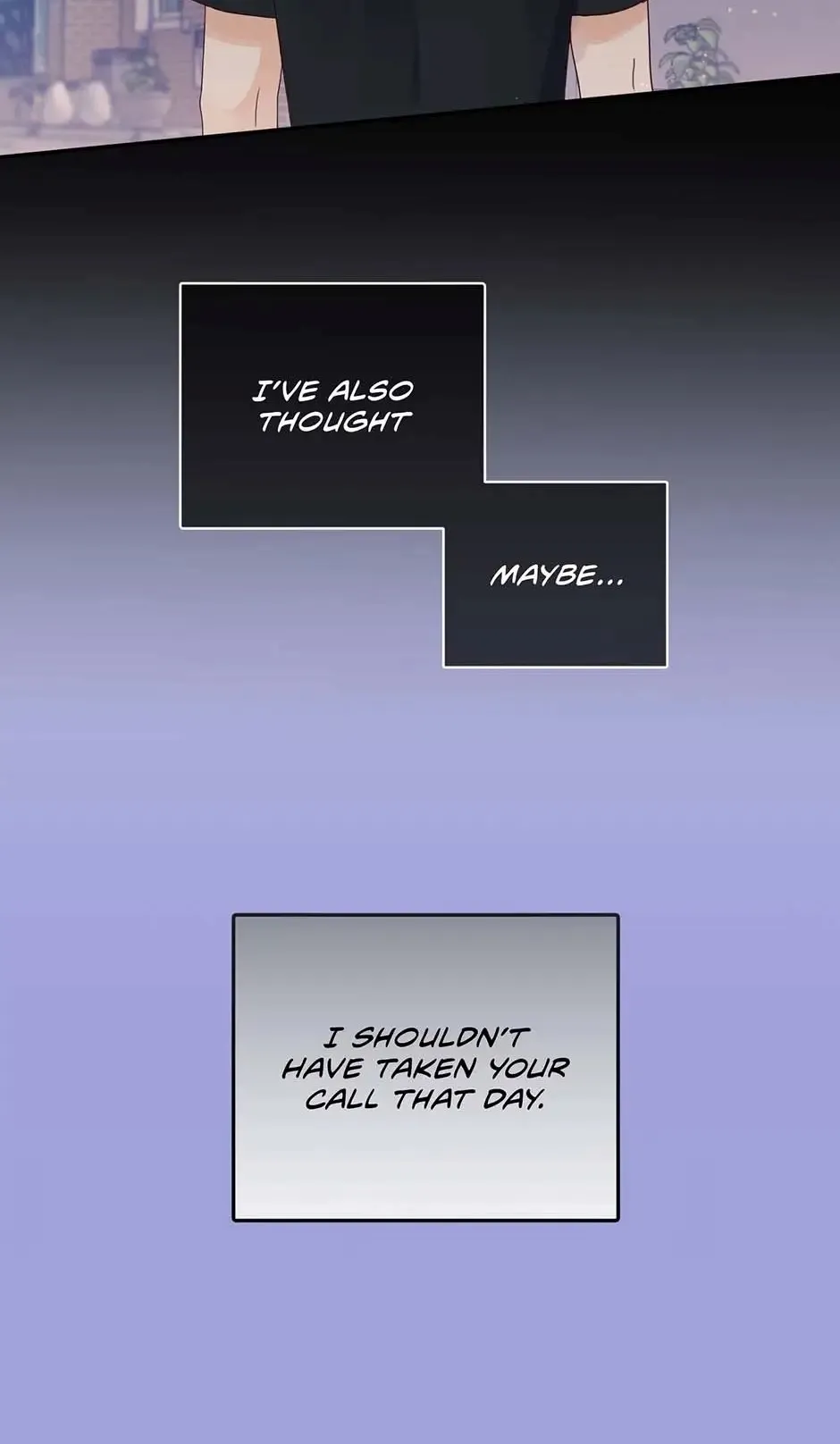 Image page 4