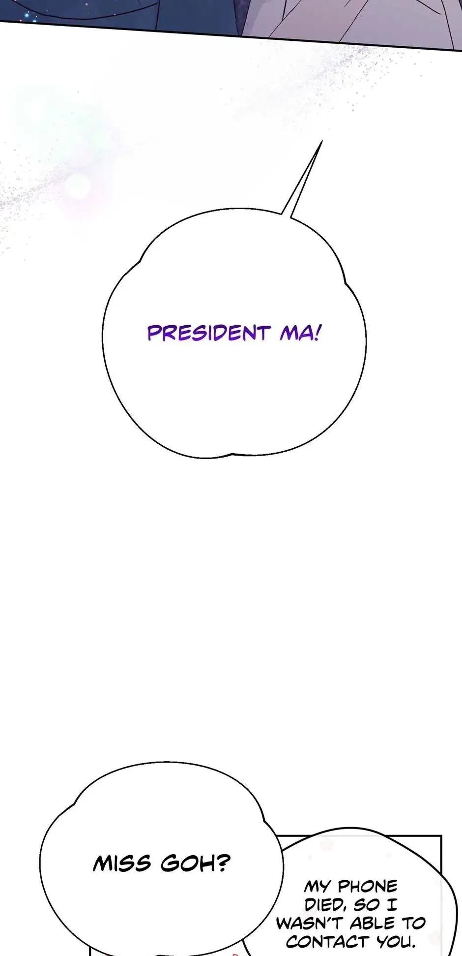 Image page 74