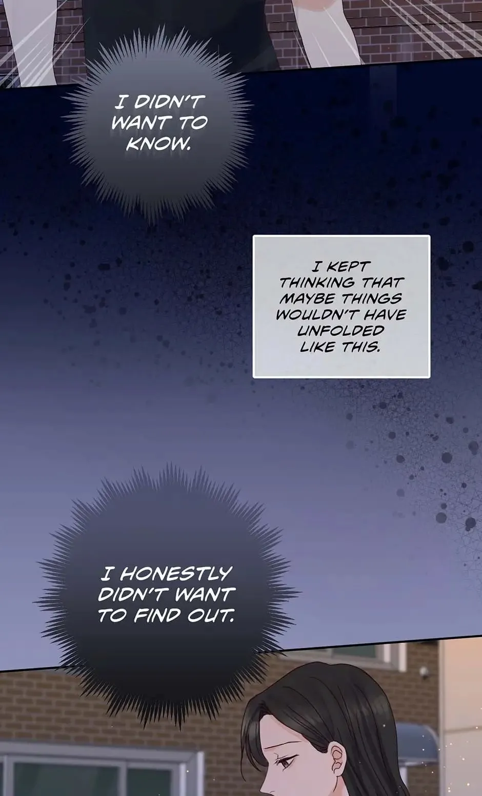 Image page 7