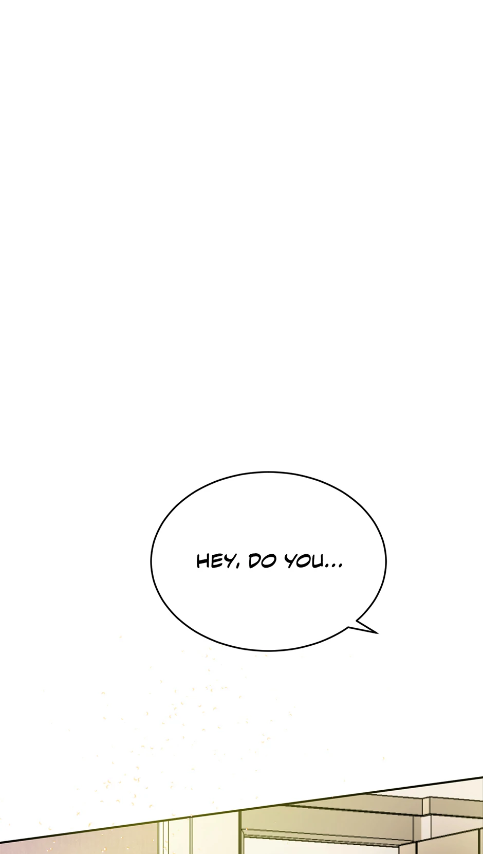 Image page 0