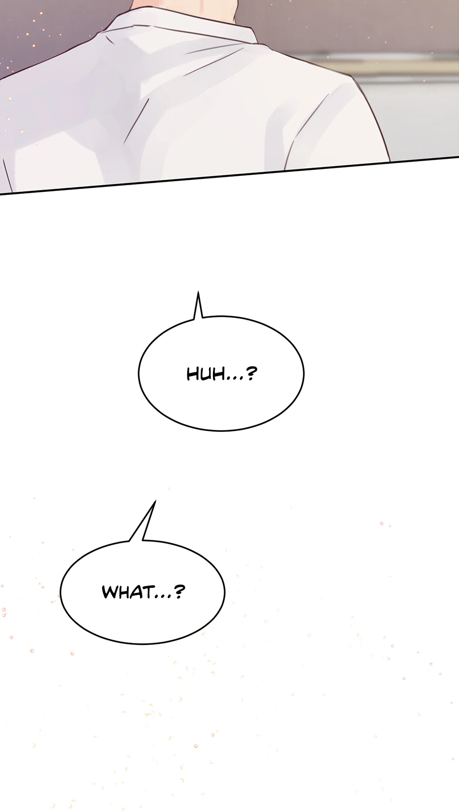 Image page 3