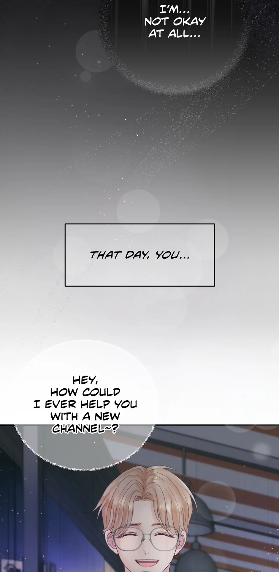 Image page 10