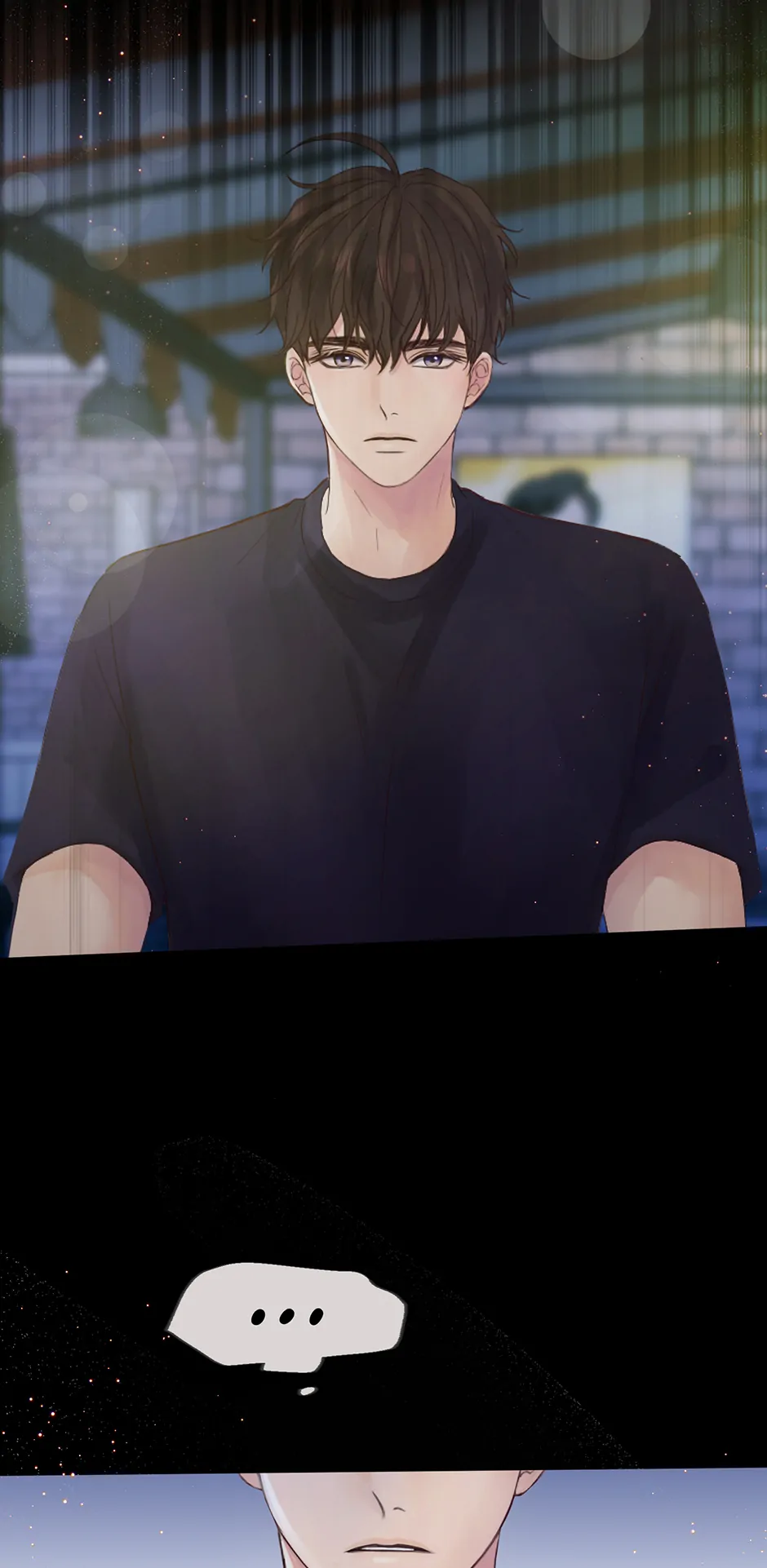 Image page 12