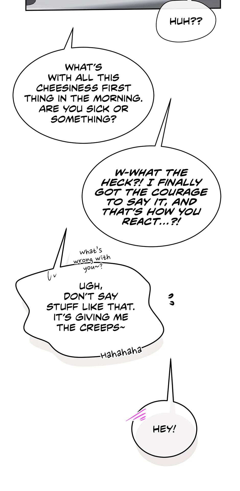 Image page 20