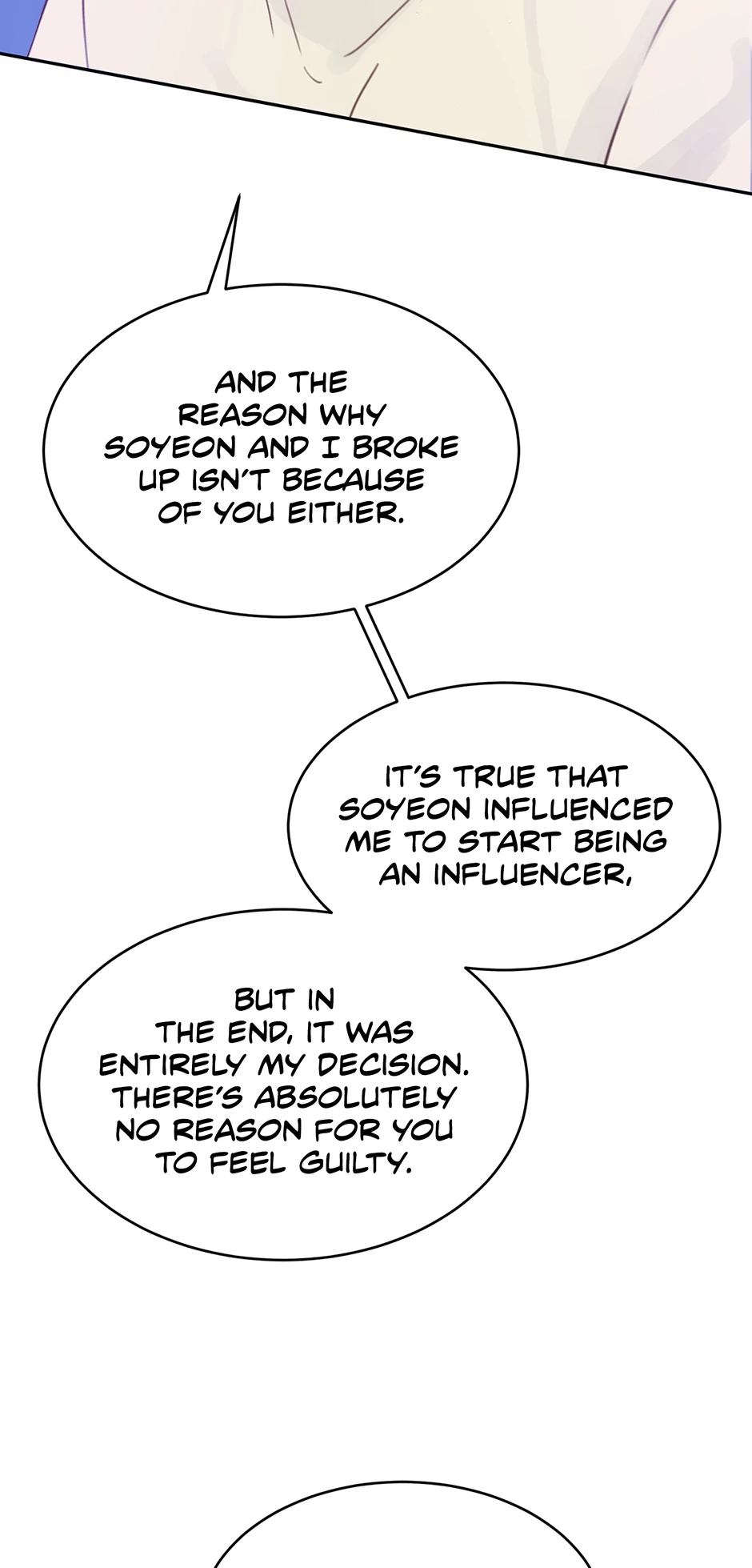 Image page 22