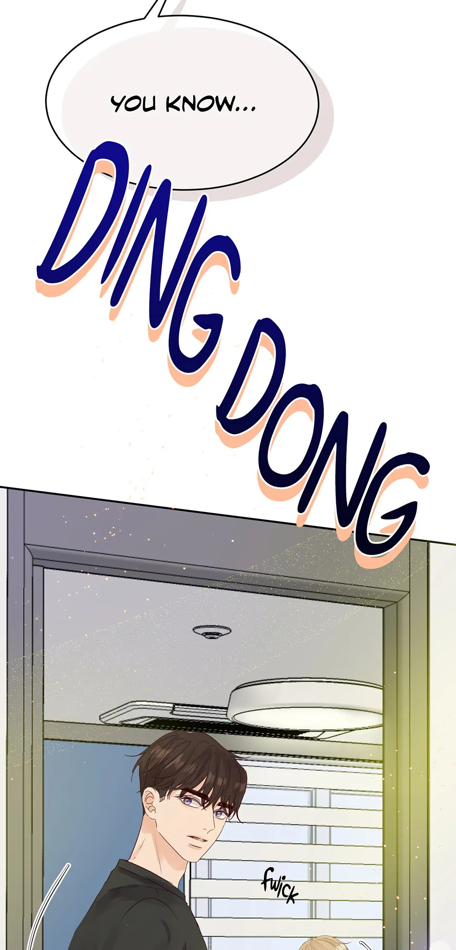 Image page 30