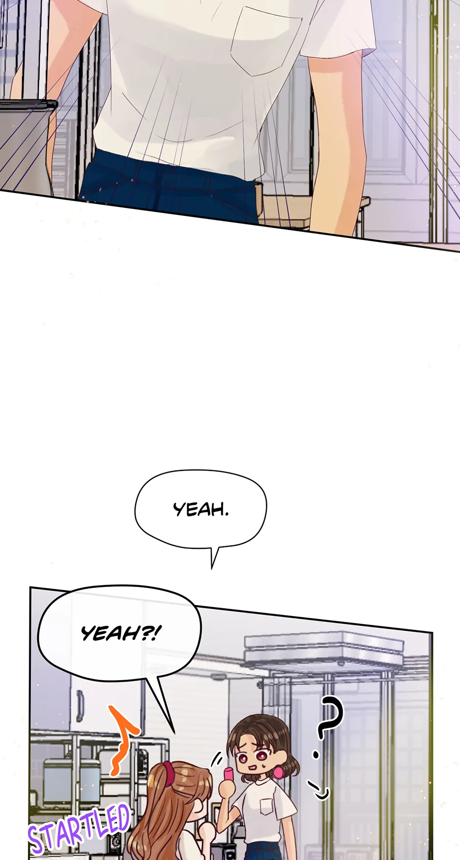Image page 38
