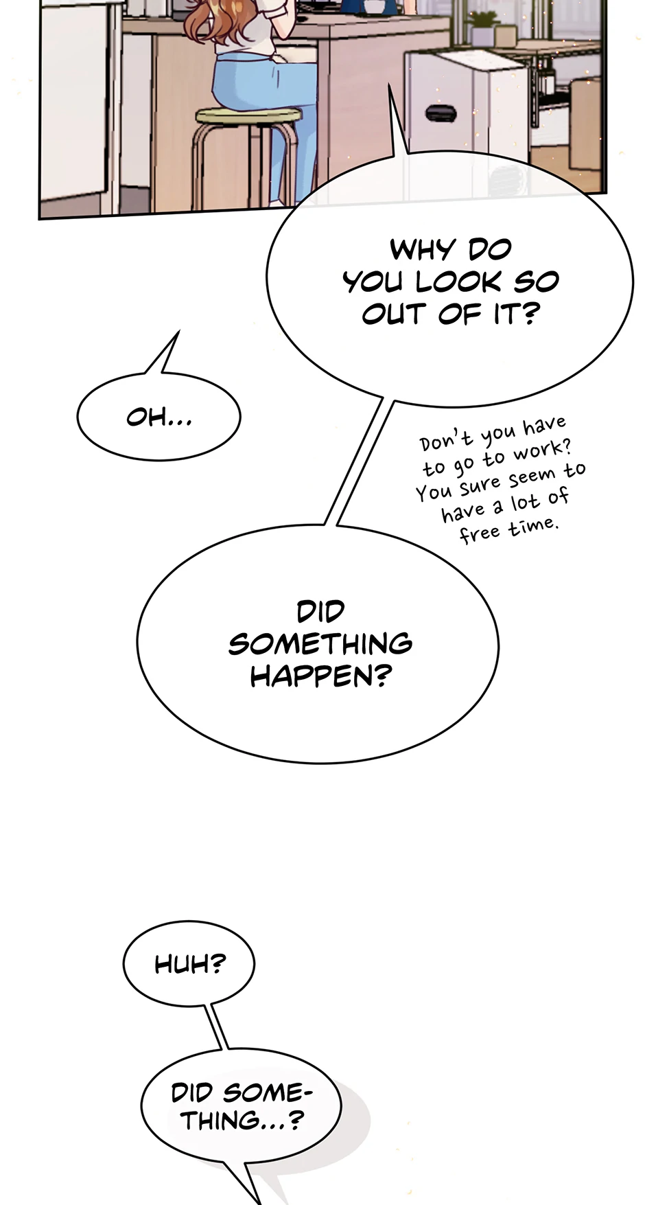 Image page 39
