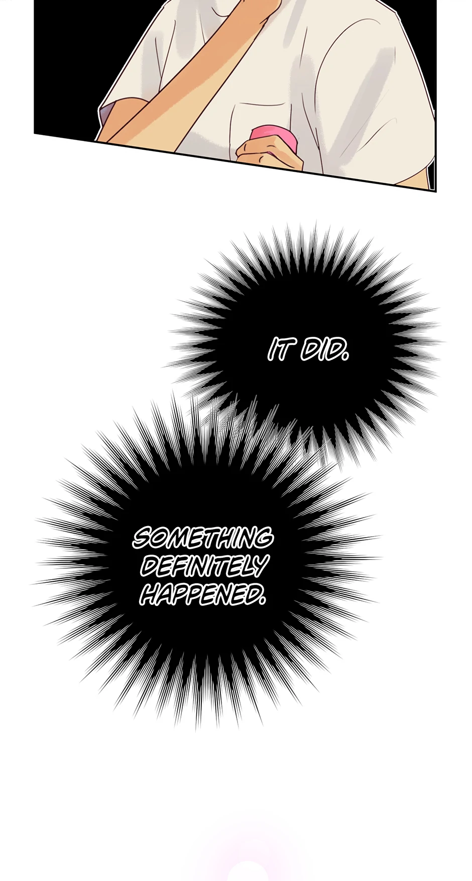 Image page 43