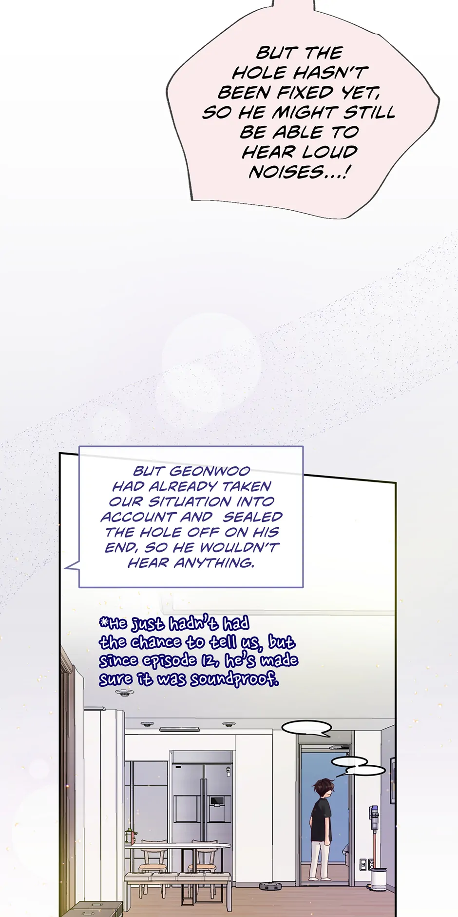 Image page 50