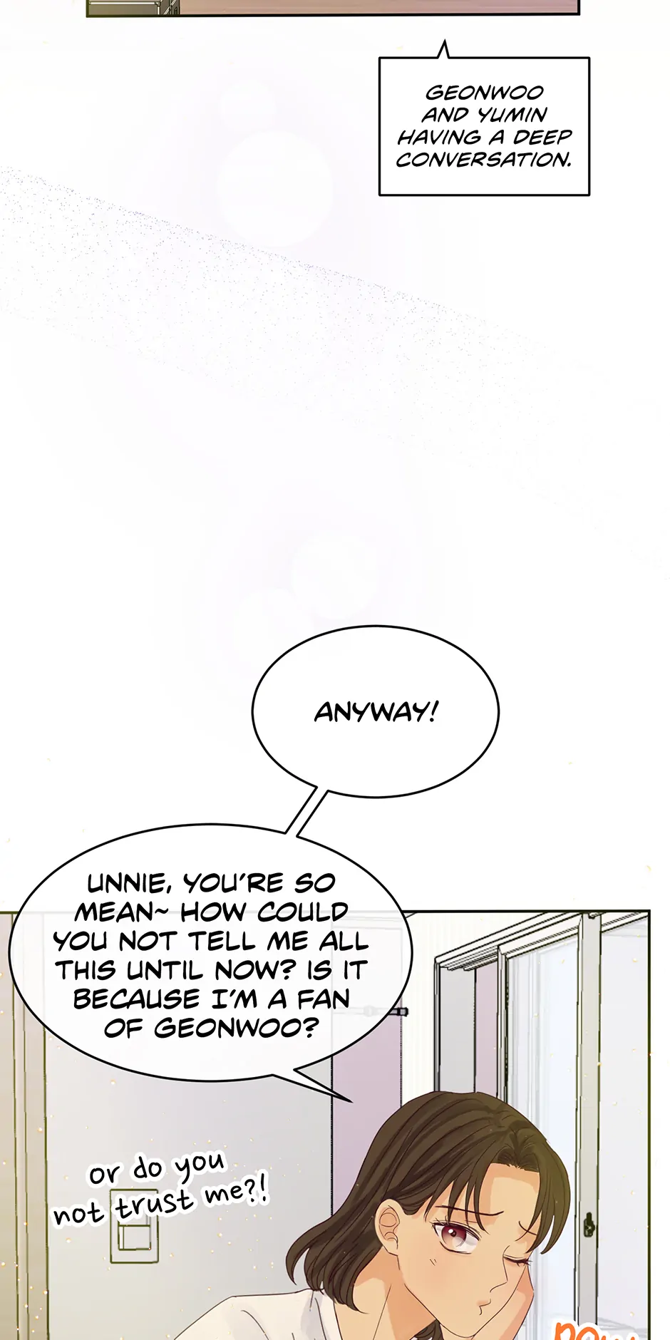 Image page 51