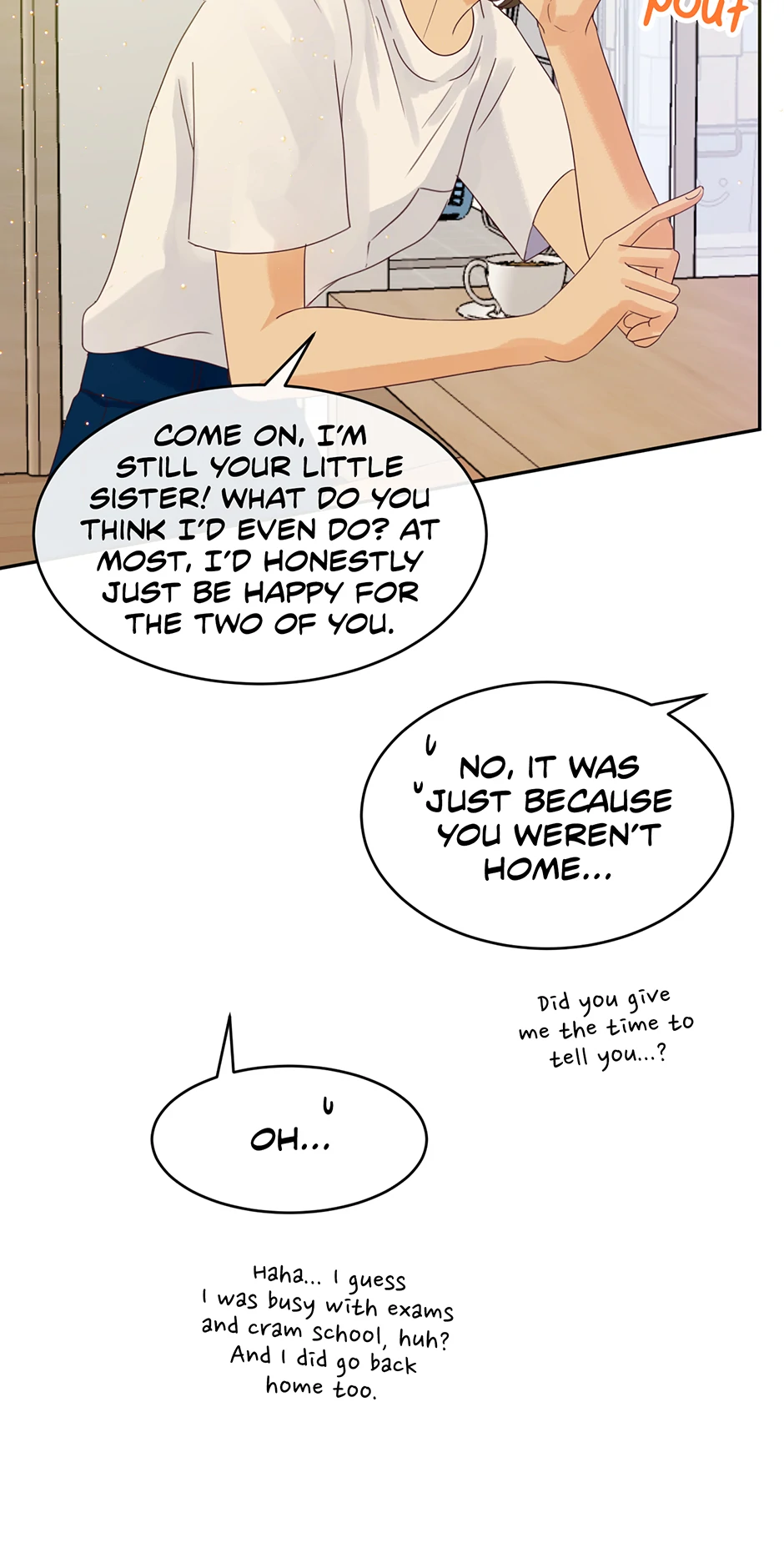 Image page 52