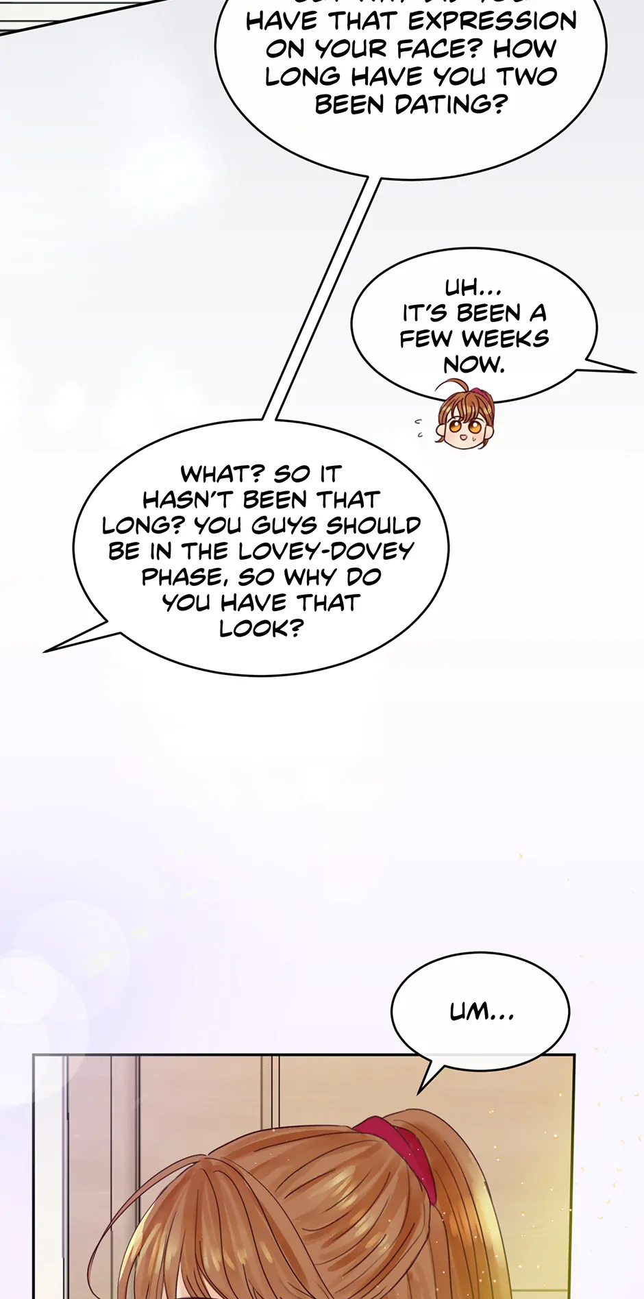 Image page 54
