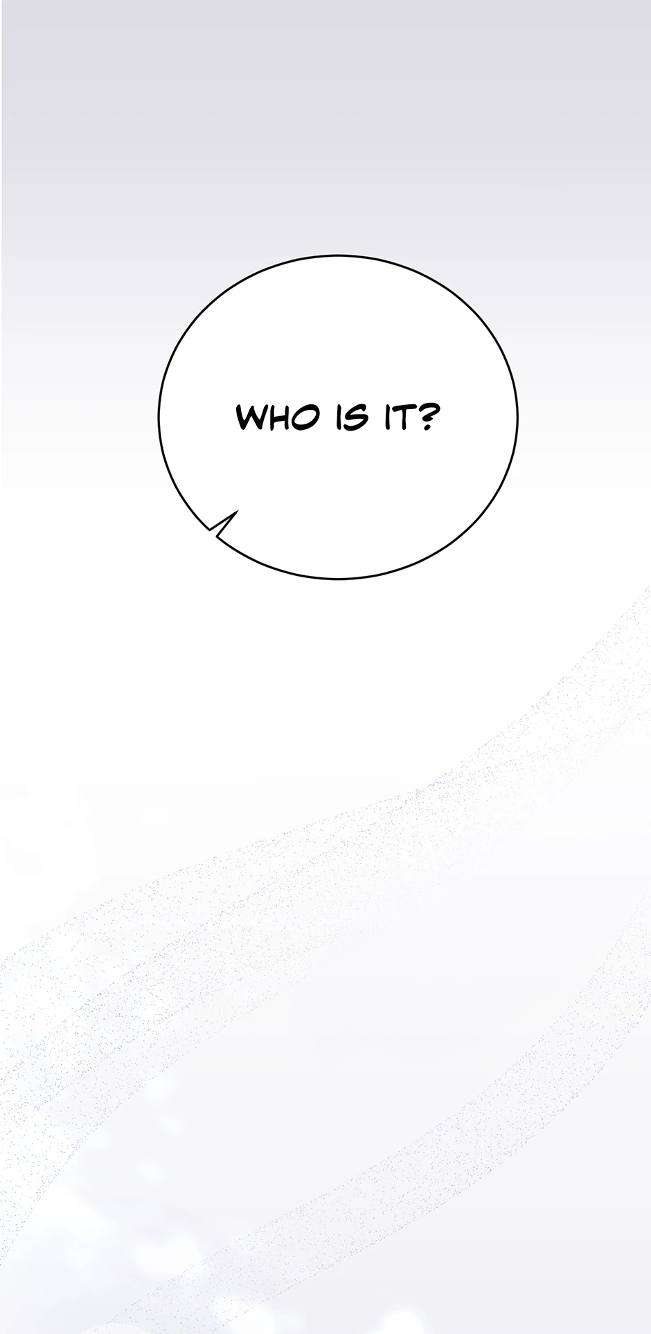 Image page 61