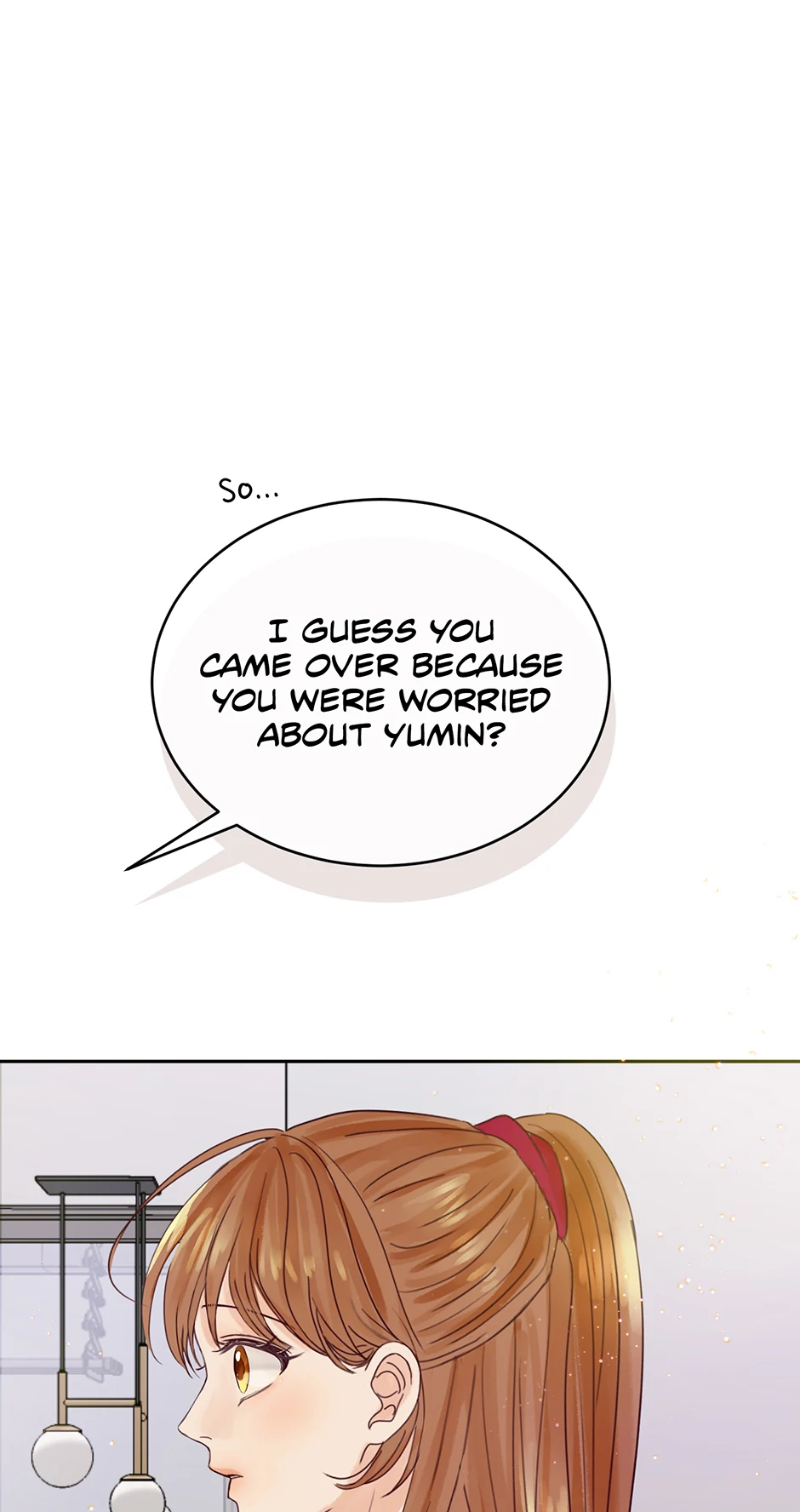 Image page 69
