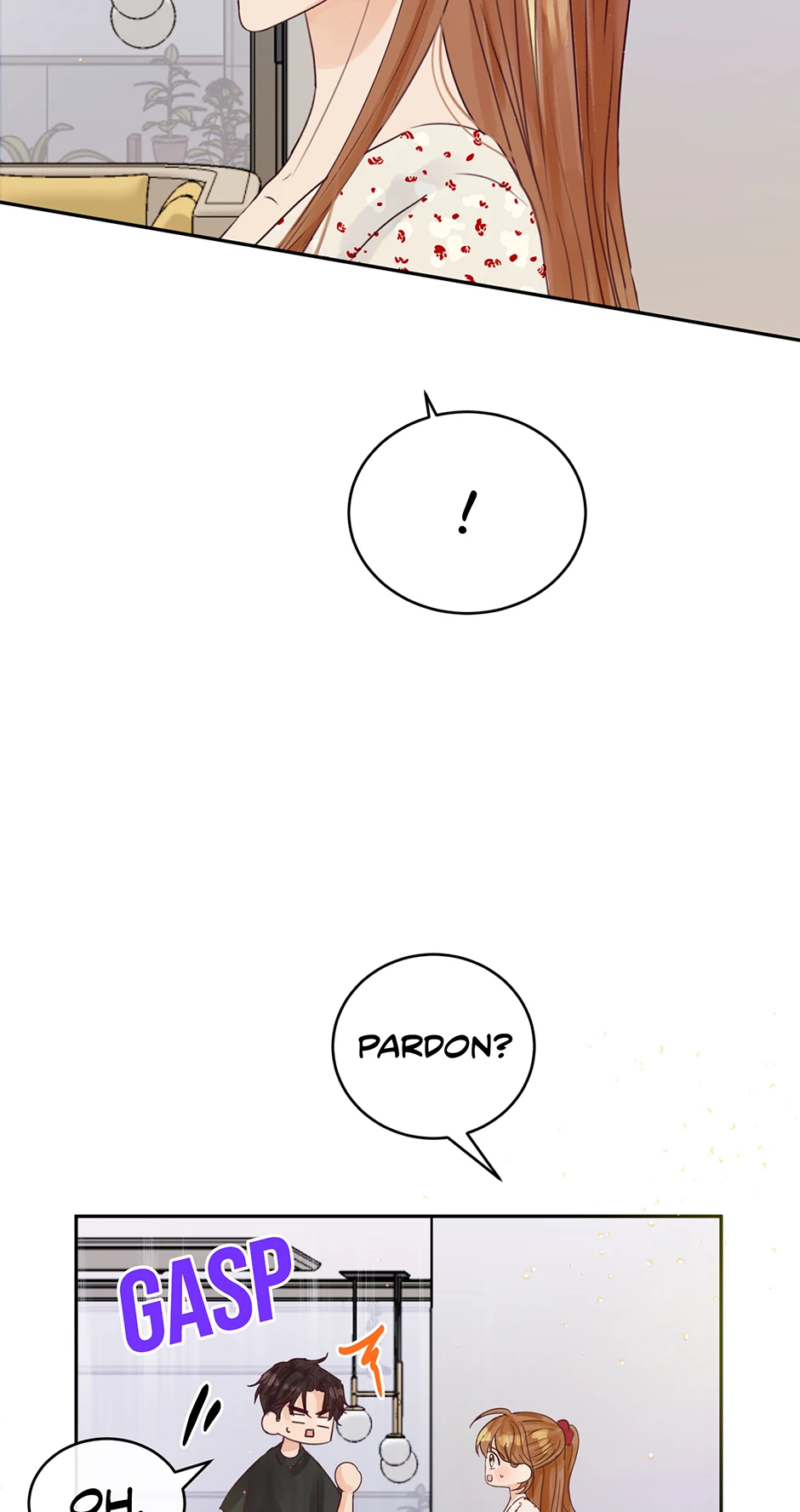 Image page 70