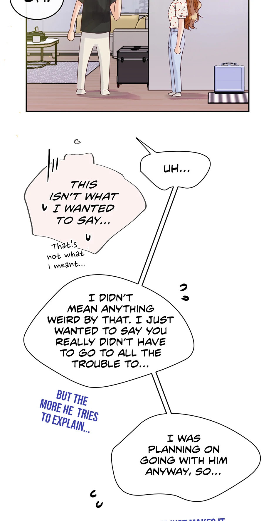 Image page 71