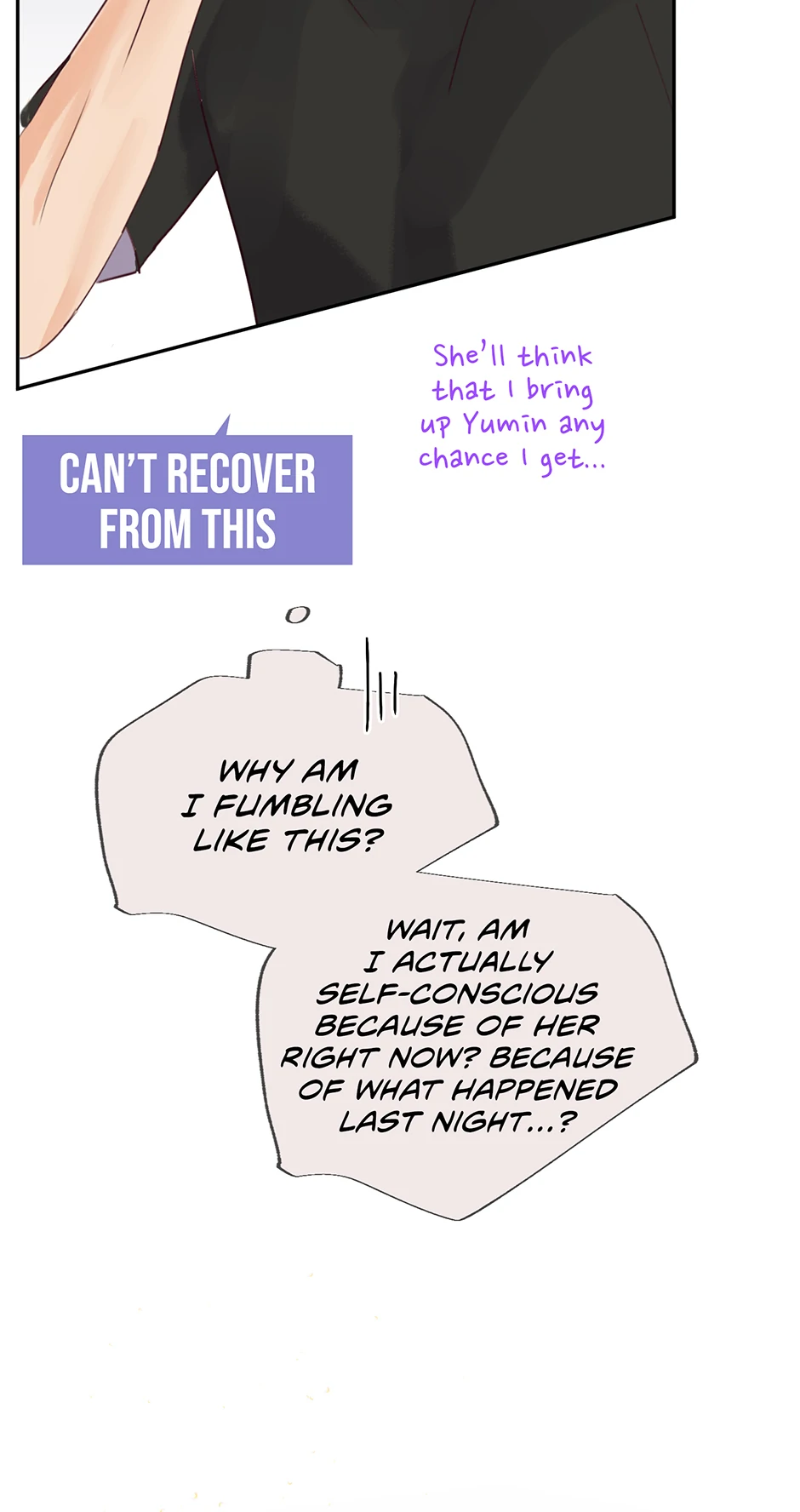Image page 73