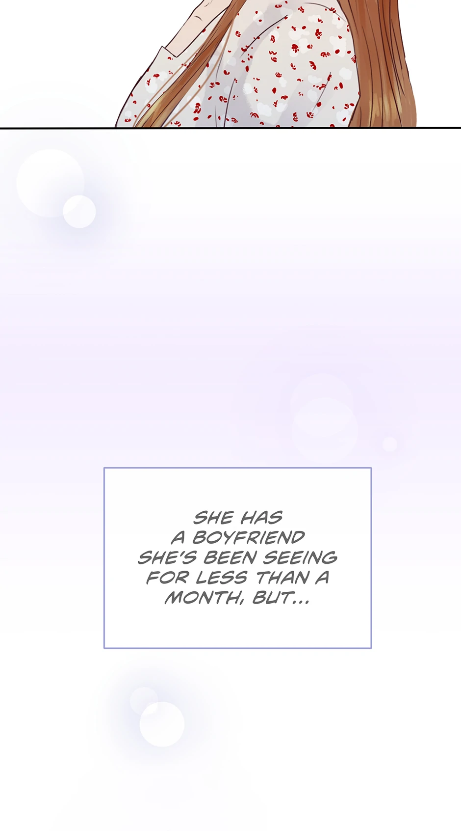 Image page 79