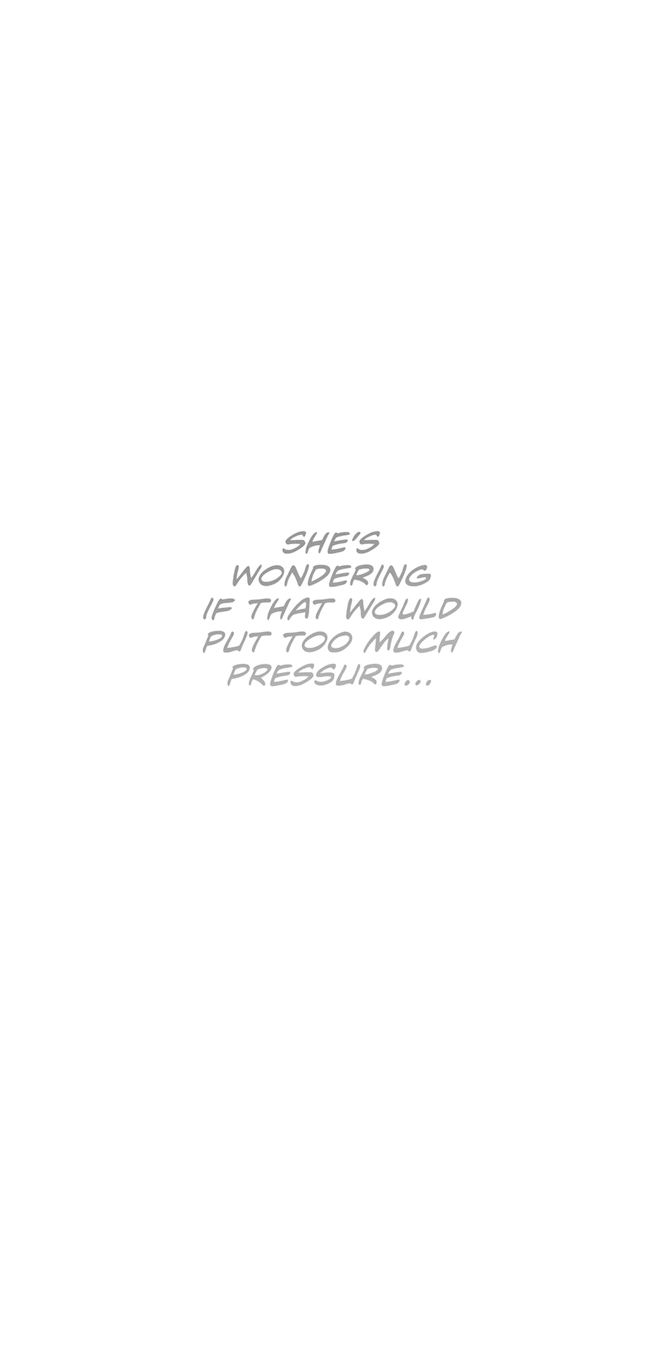 Image page 87