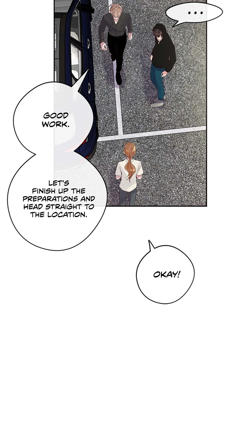 Image page 7