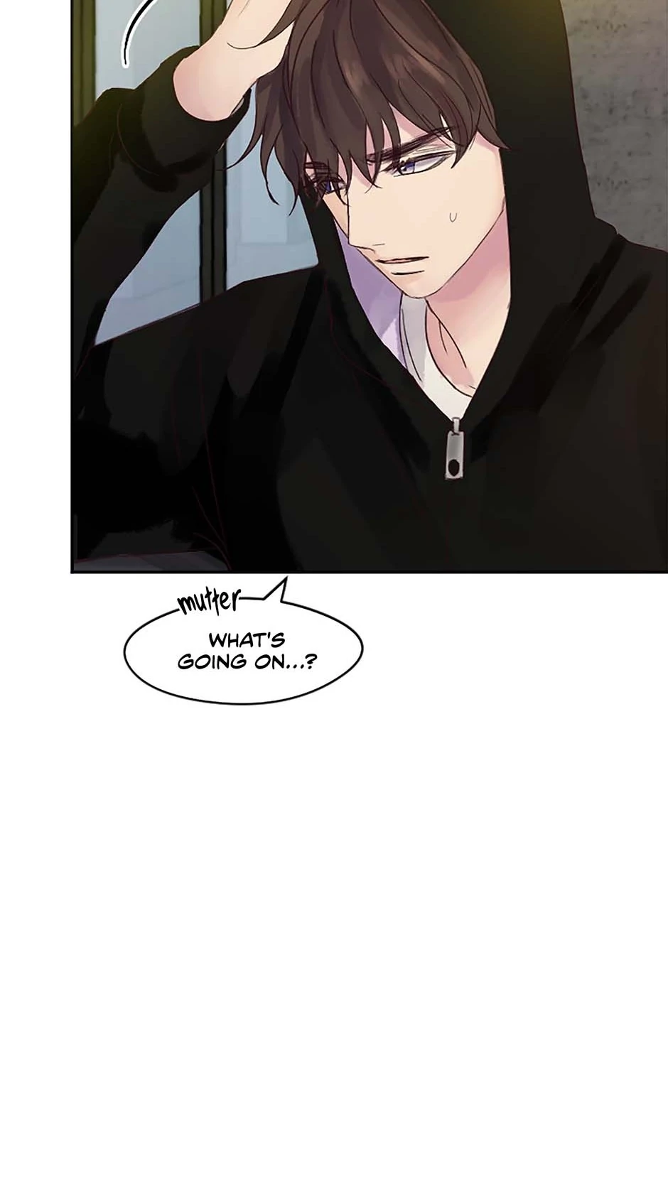 Image page 11
