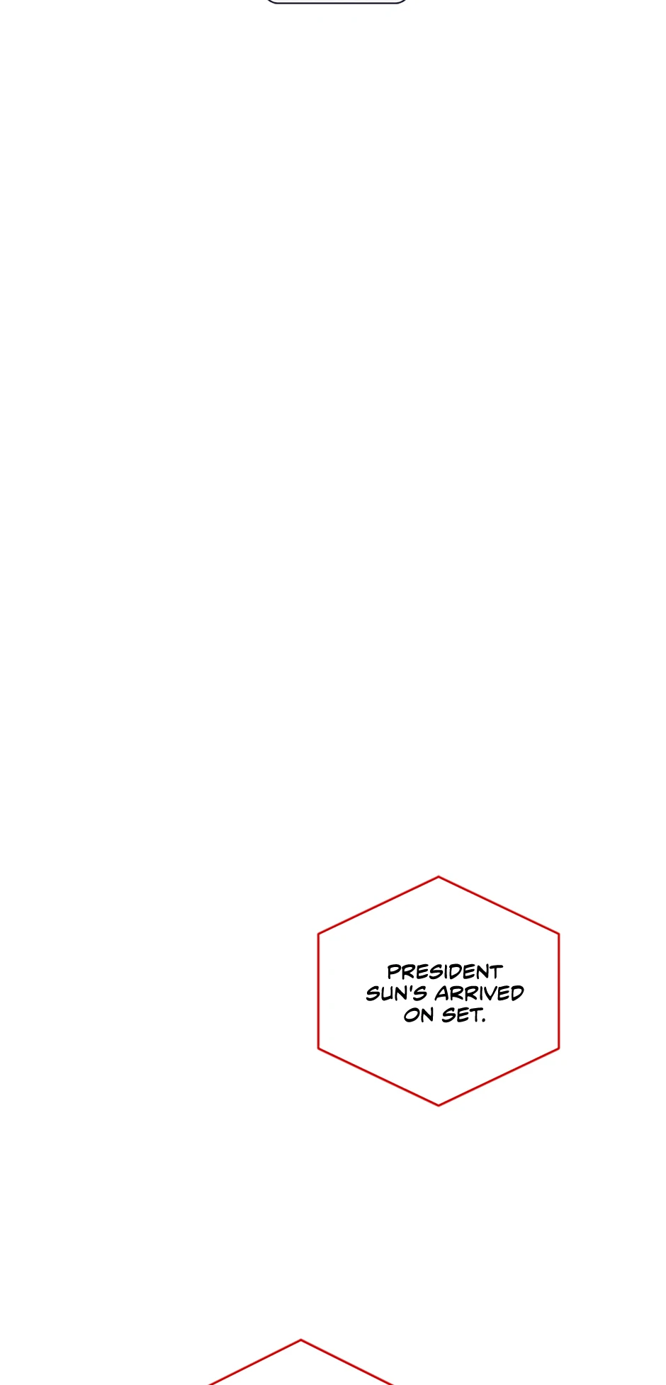 Image page 14