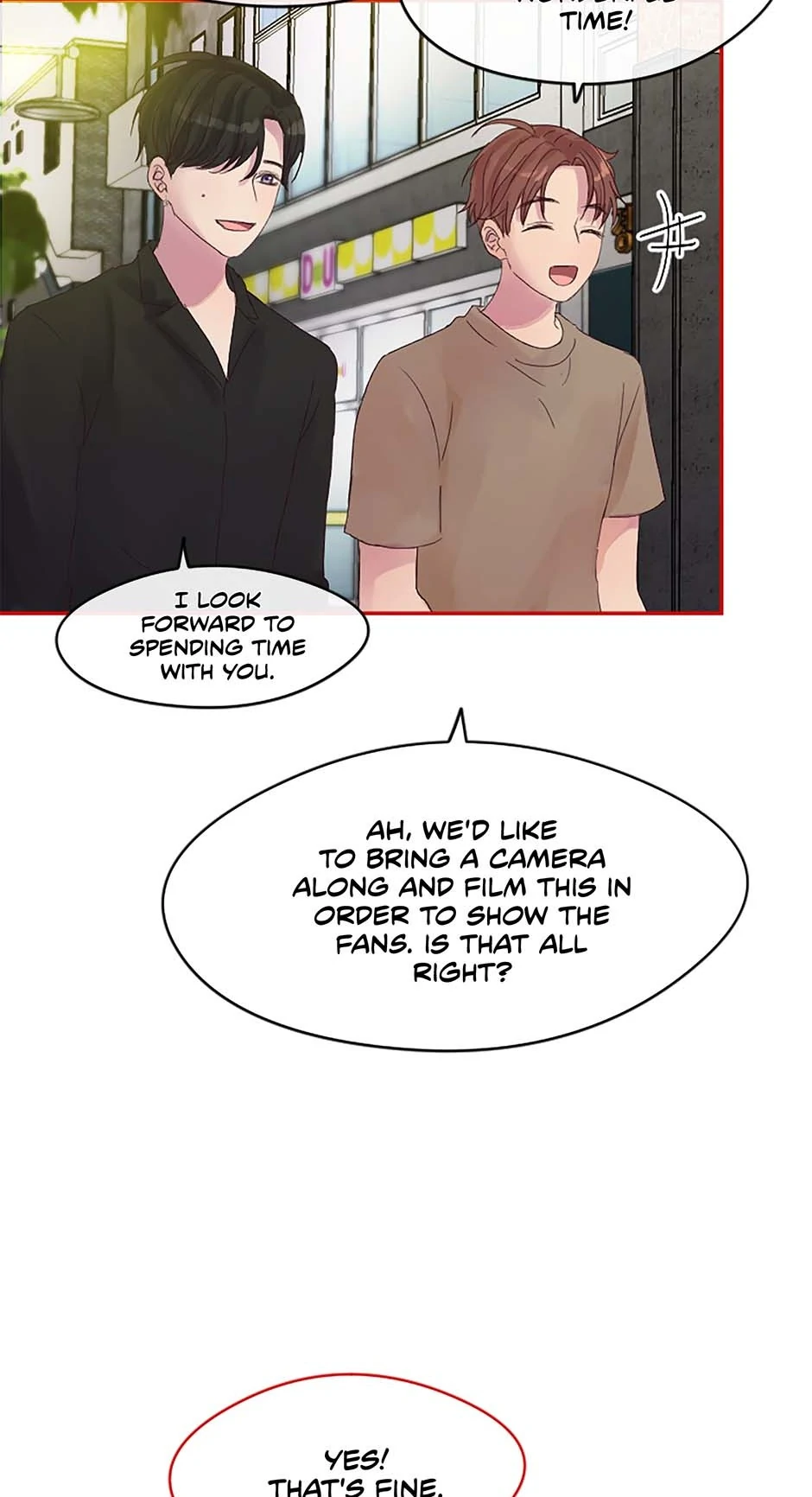 Image page 20
