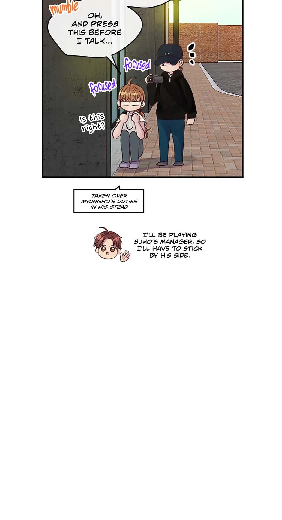 Image page 22