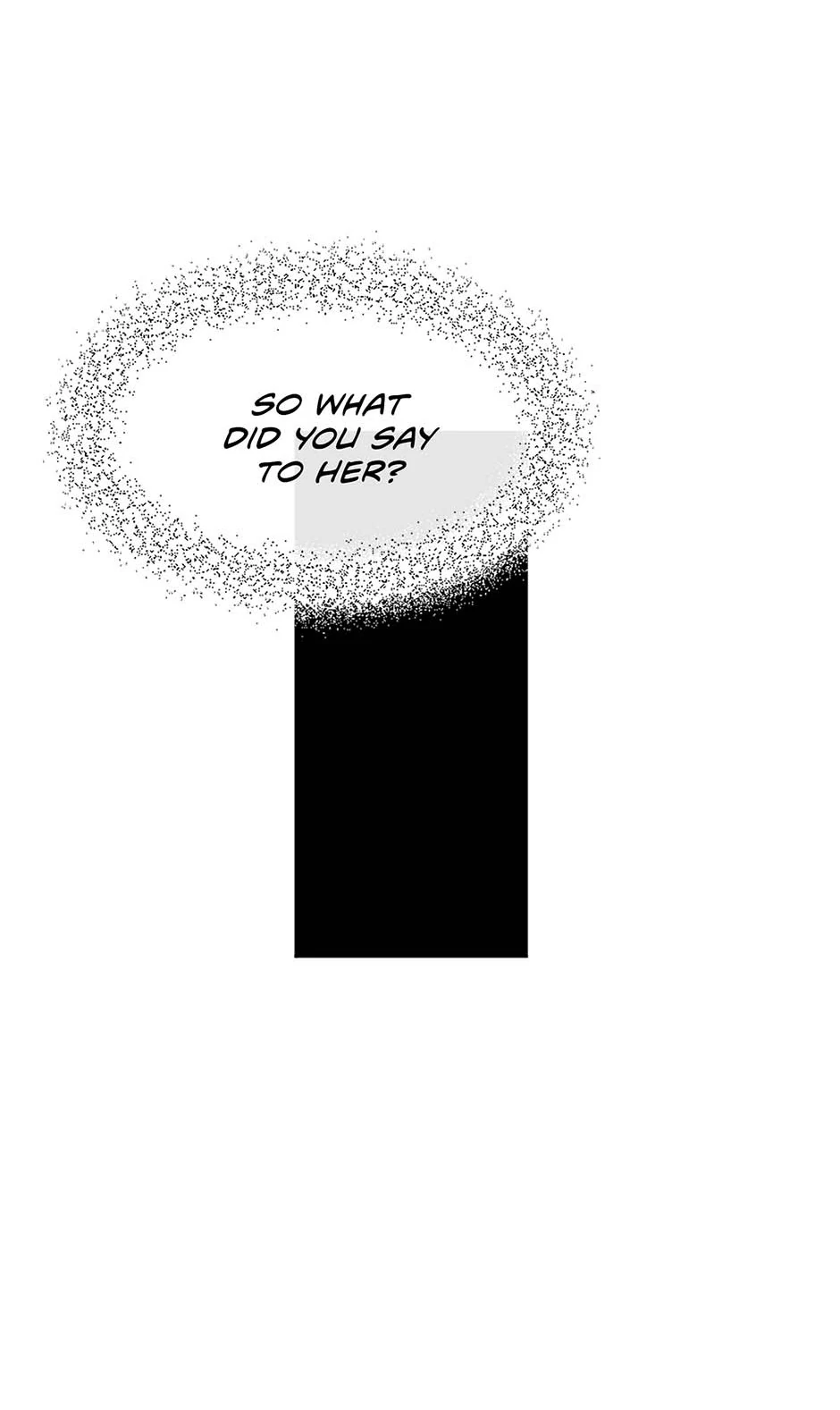 Image page 24