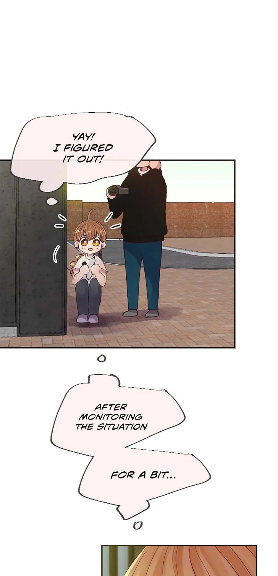 Image page 32