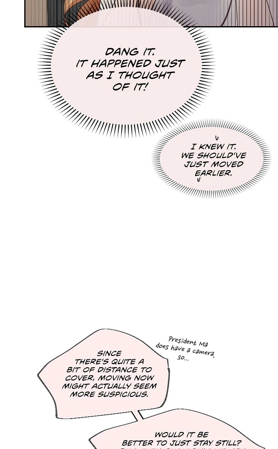 Image page 51
