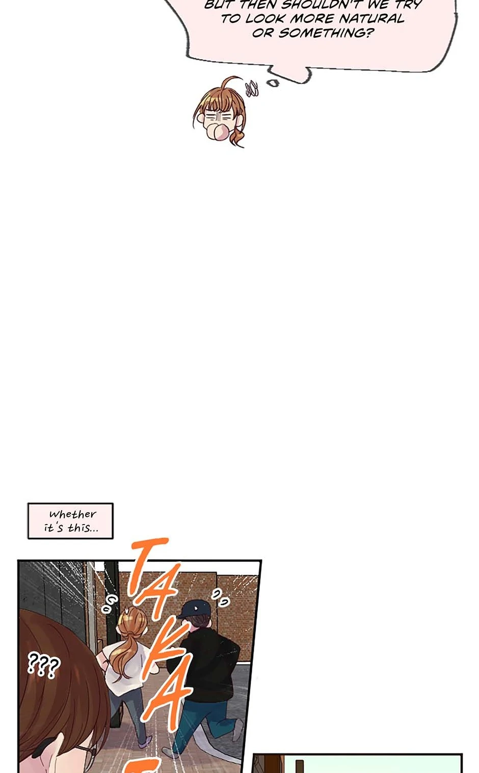 Image page 52