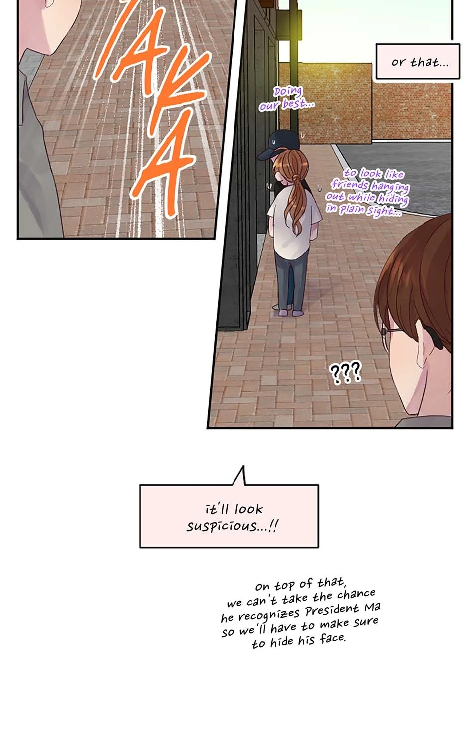 Image page 53