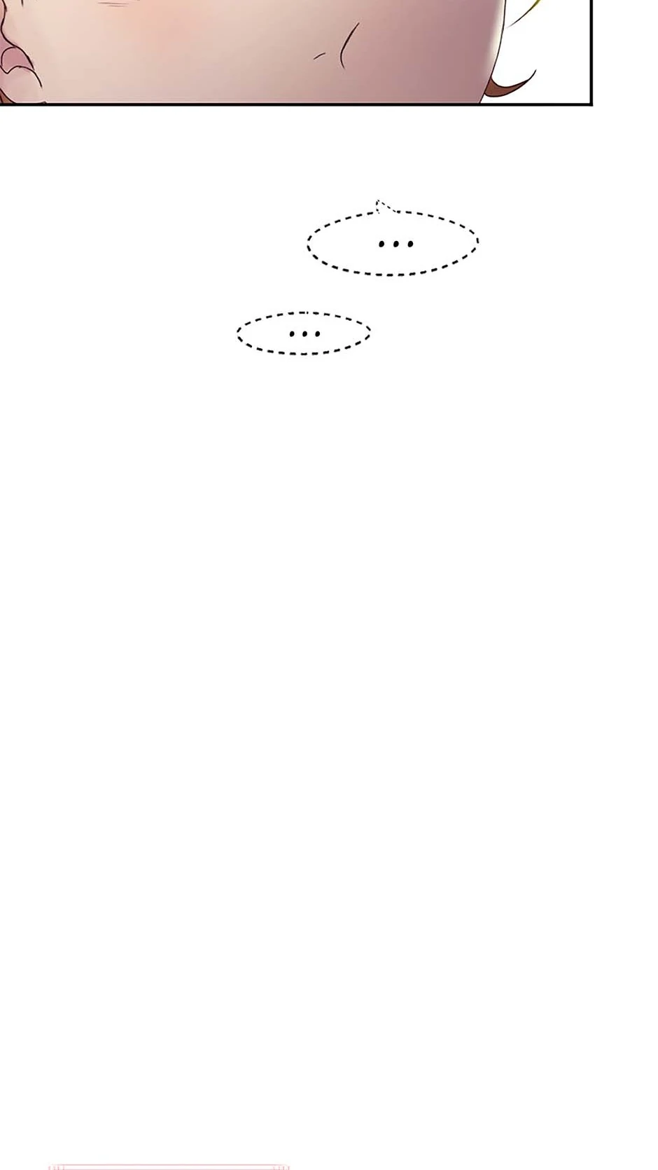 Image page 63