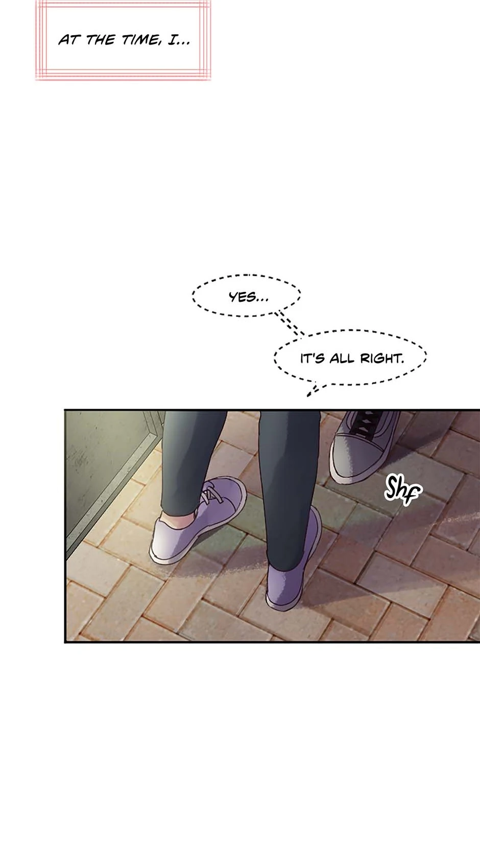 Image page 64