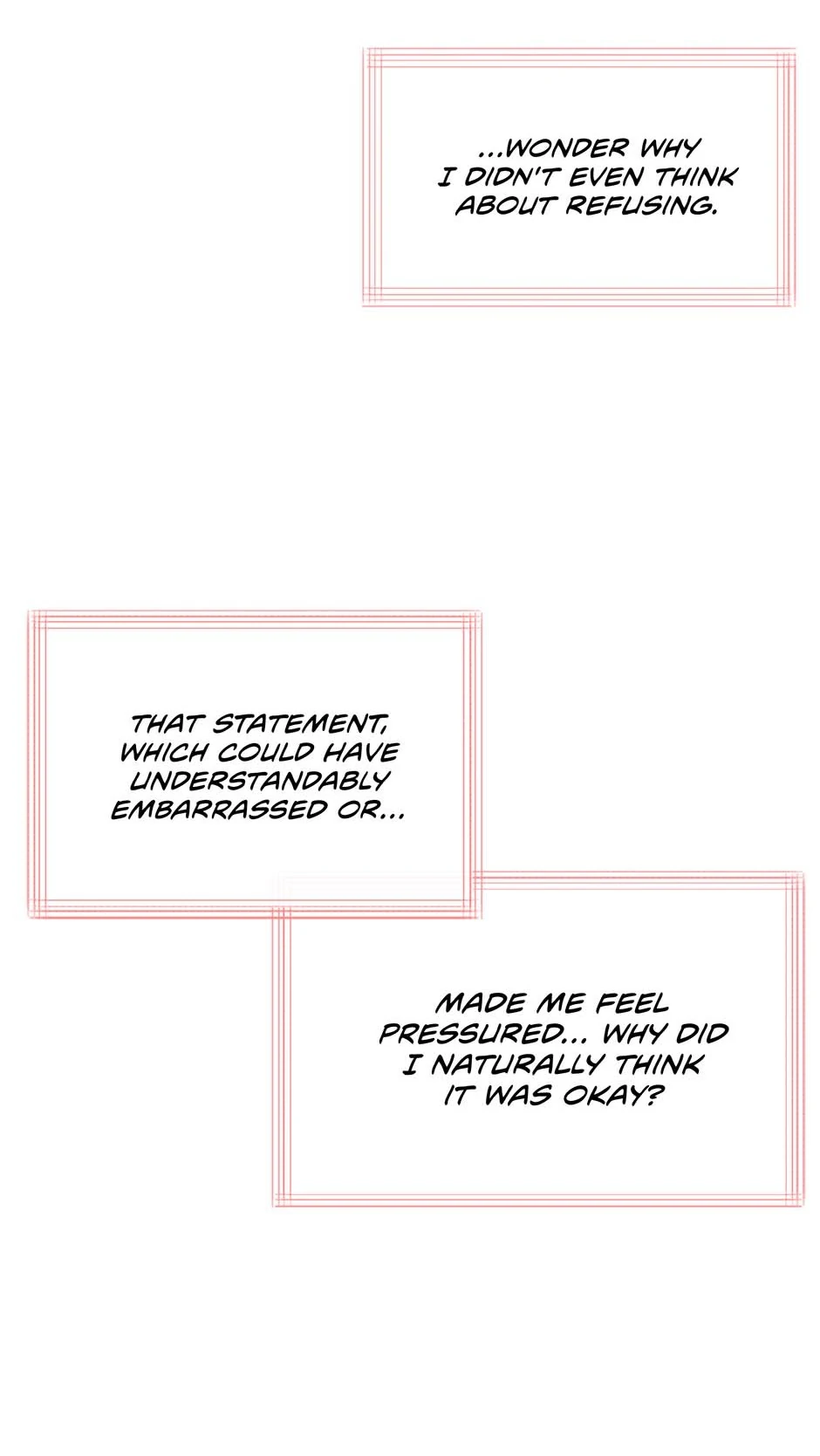 Image page 65