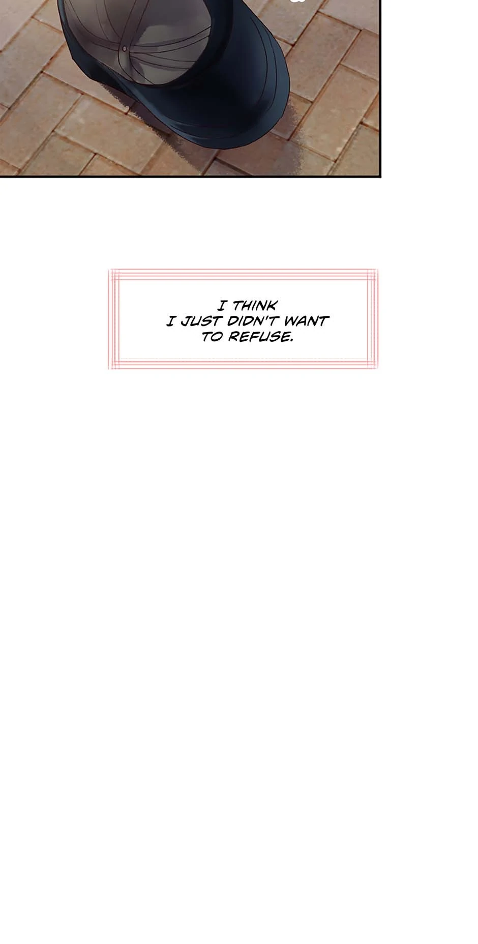 Image page 67