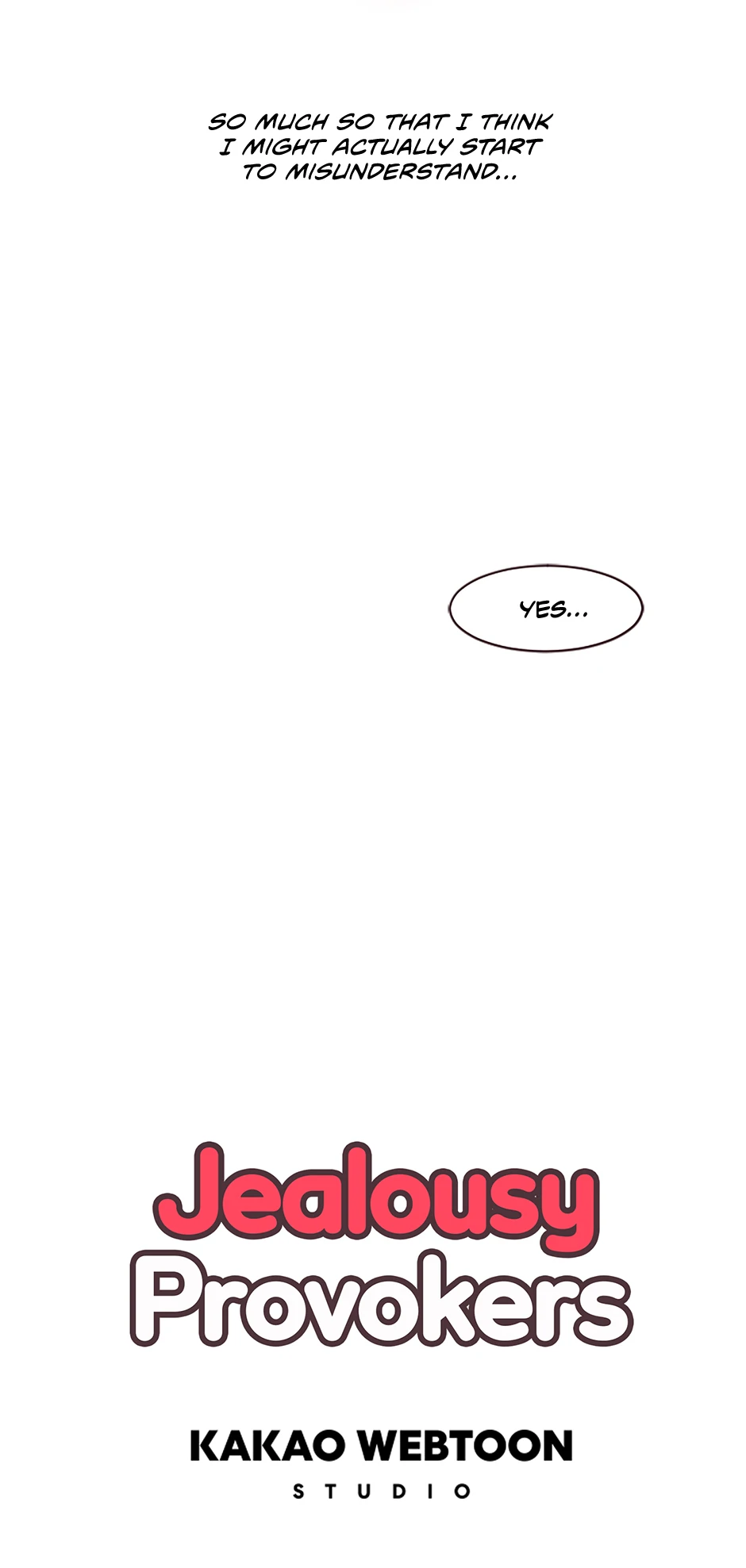 Image page 78