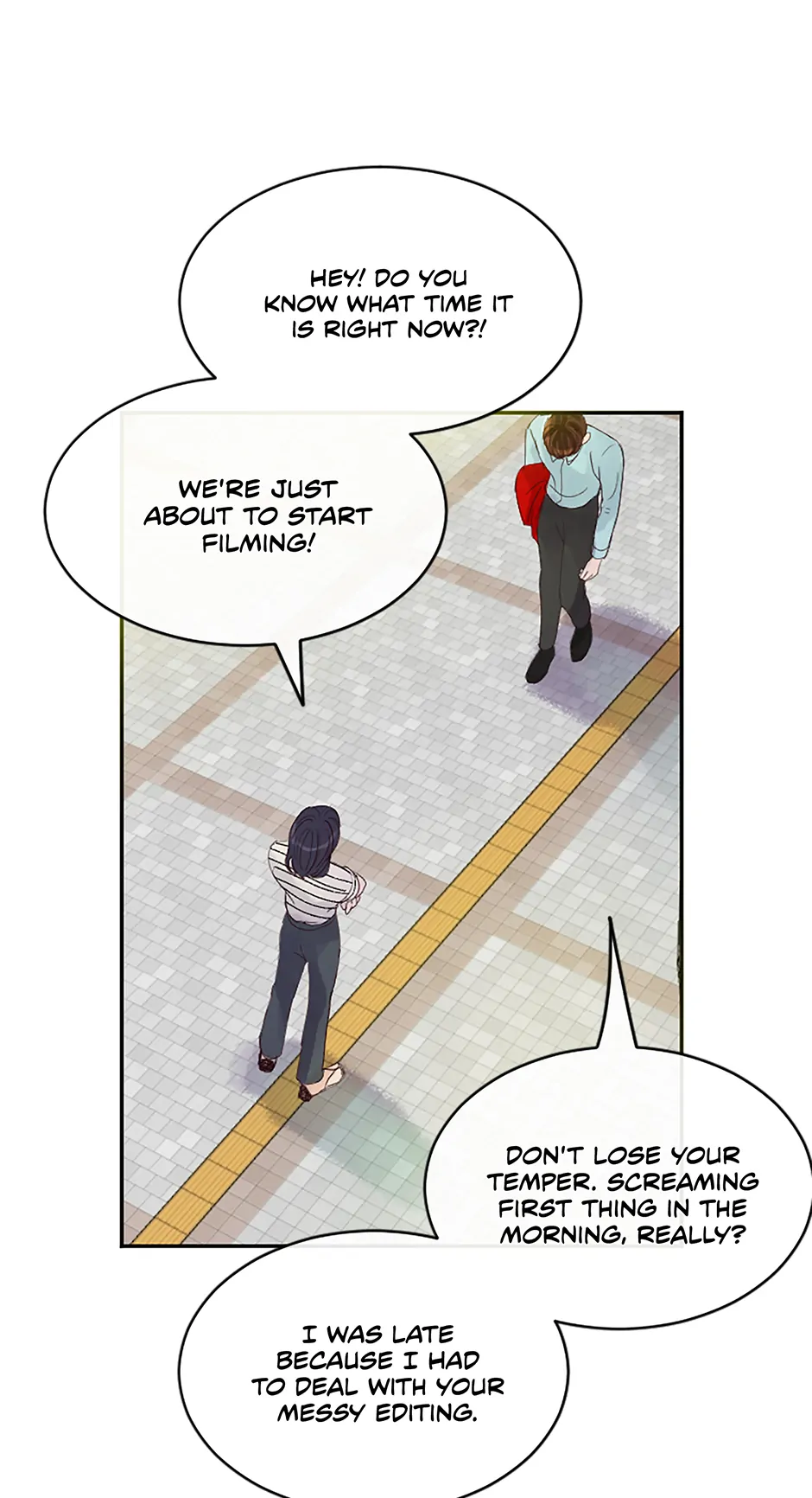 Image page 1