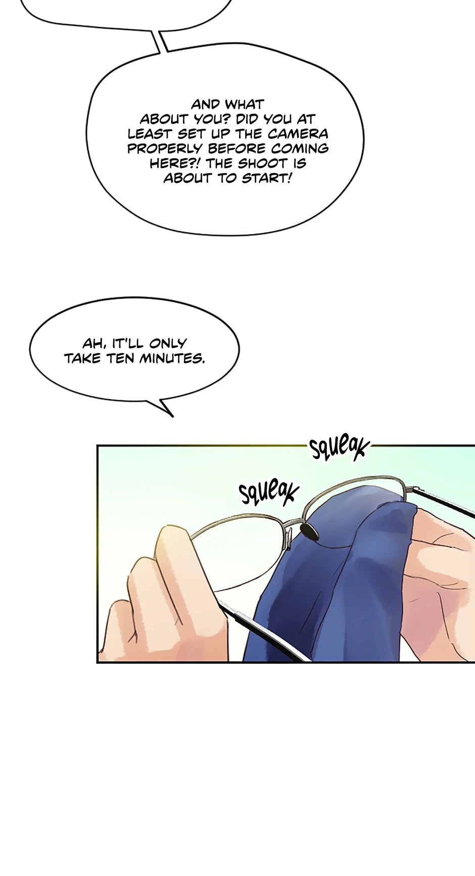 Image page 3