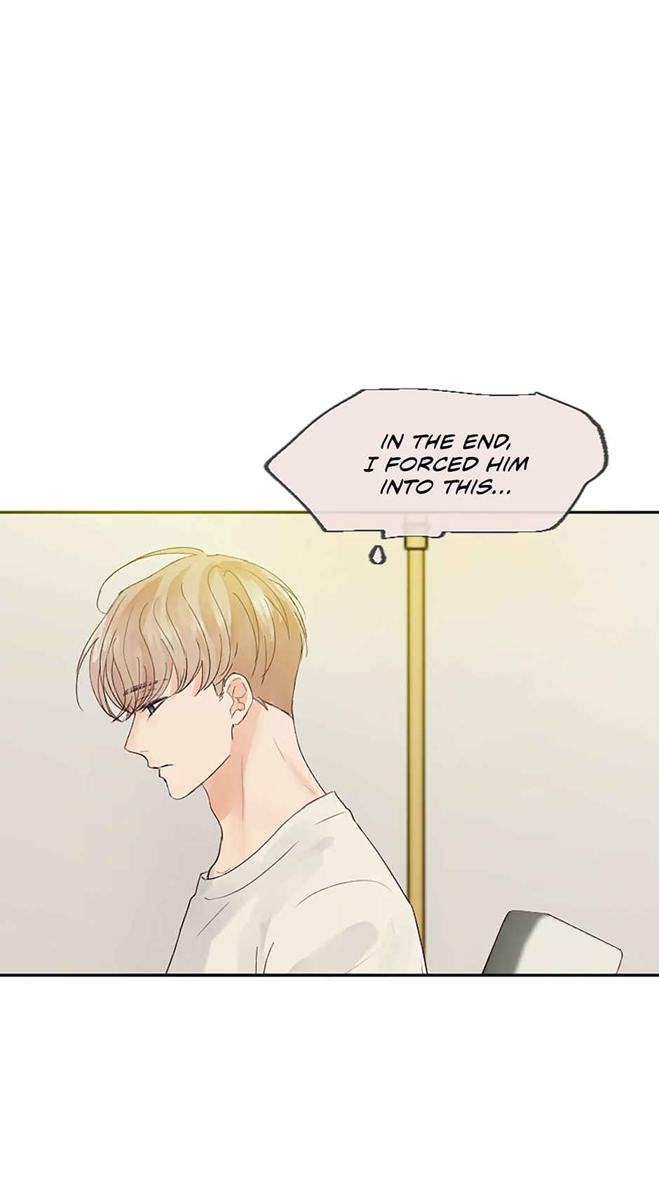 Image page 10